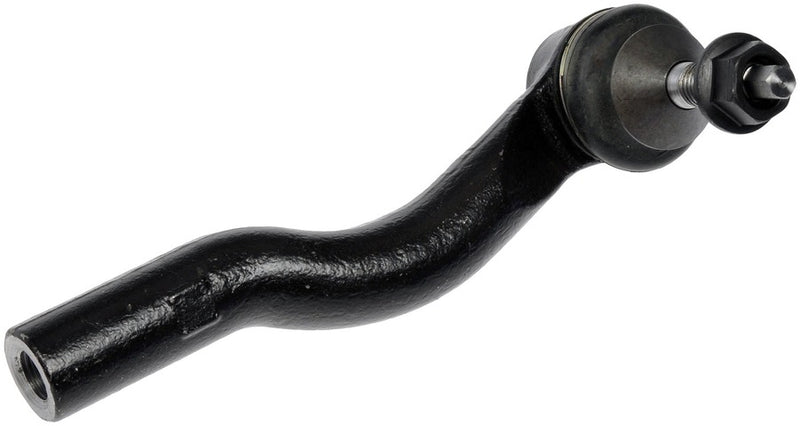 Steering Tie Rod End Dorman-OE Solutions 534-717