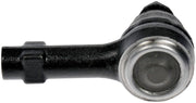 Steering Tie Rod End Dorman-OE Solutions 534-719