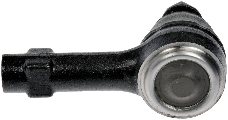 Steering Tie Rod End Dorman-OE Solutions 534-719