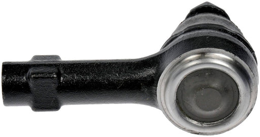 Steering Tie Rod End Dorman-OE Solutions 534-719