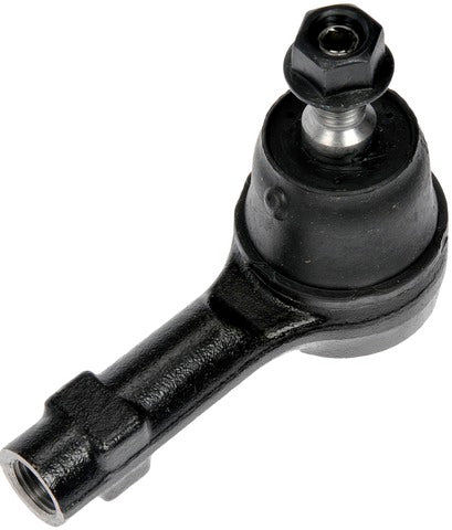 Steering Tie Rod End Dorman-OE Solutions 534-719