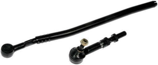 Steering Tie Rod Assembly Dorman-OE Solutions 534-720