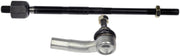 Steering Tie Rod Assembly Dorman-OE Solutions 534-721