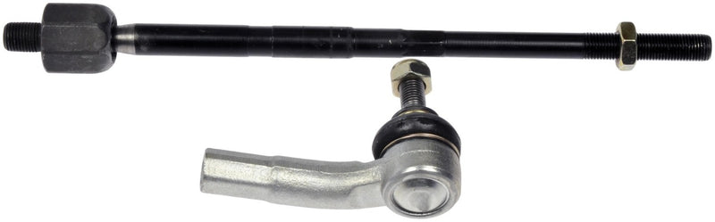 Steering Tie Rod Assembly Dorman-OE Solutions 534-721