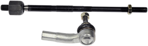 Steering Tie Rod Assembly Dorman-OE Solutions 534-721