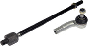 Steering Tie Rod Assembly Dorman-OE Solutions 534-721