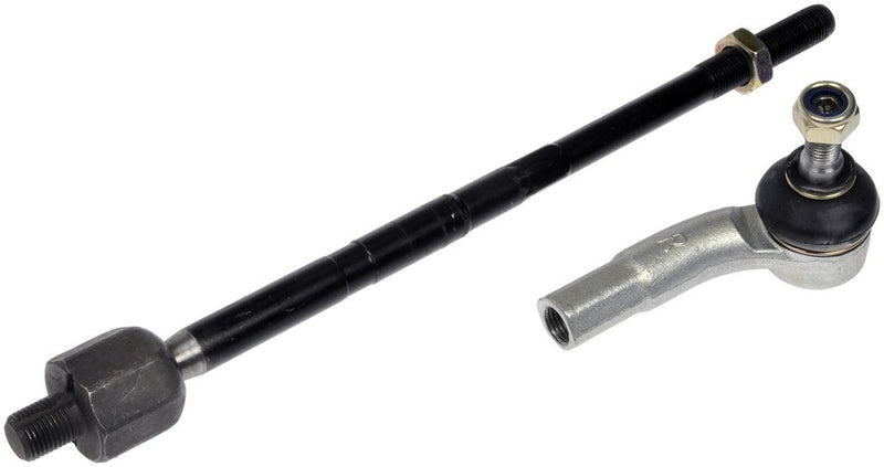 Steering Tie Rod Assembly Dorman-OE Solutions 534-721