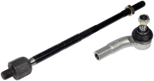 Steering Tie Rod Assembly Dorman-OE Solutions 534-721