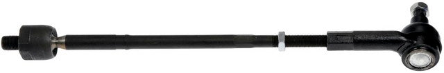 Steering Tie Rod Assembly Dorman-OE Solutions 534-723