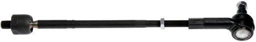Steering Tie Rod Assembly Dorman-OE Solutions 534-723