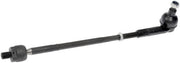 Steering Tie Rod Assembly Dorman-OE Solutions 534-723