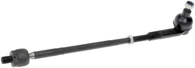 Steering Tie Rod Assembly Dorman-OE Solutions 534-723