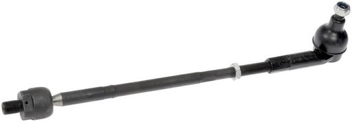 Steering Tie Rod Assembly Dorman-OE Solutions 534-723