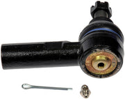 Steering Tie Rod End Dorman-OE Solutions 534-724