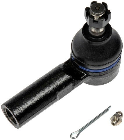 Steering Tie Rod End Dorman-OE Solutions 534-724