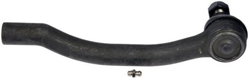 Steering Tie Rod End Dorman-OE Solutions 534-725