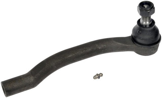 Steering Tie Rod End Dorman-OE Solutions 534-725