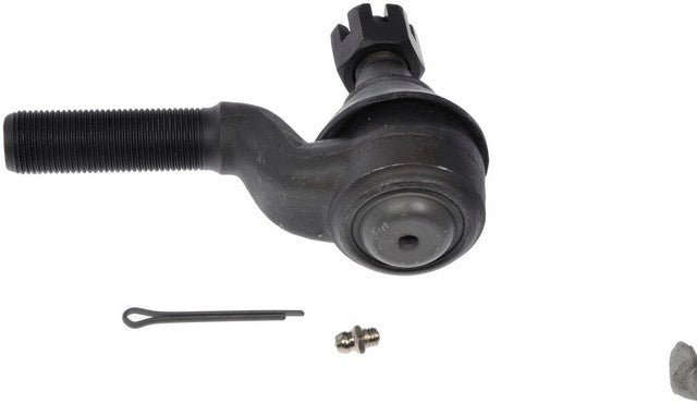 Steering Tie Rod End Dorman-OE Solutions 534-729
