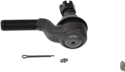 Steering Tie Rod End Dorman-OE Solutions 534-729