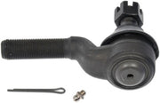Steering Tie Rod End Dorman-OE Solutions 534-730