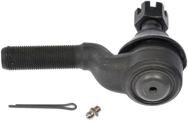 Steering Tie Rod End Dorman-OE Solutions 534-730