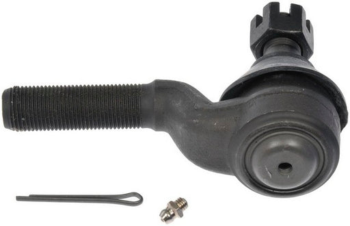 Steering Tie Rod End Dorman-OE Solutions 534-730
