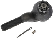 Steering Tie Rod End Dorman-OE Solutions 534-730