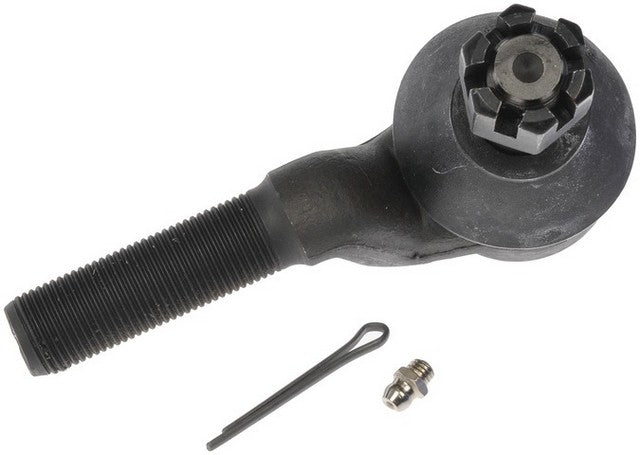 Steering Tie Rod End Dorman-OE Solutions 534-730