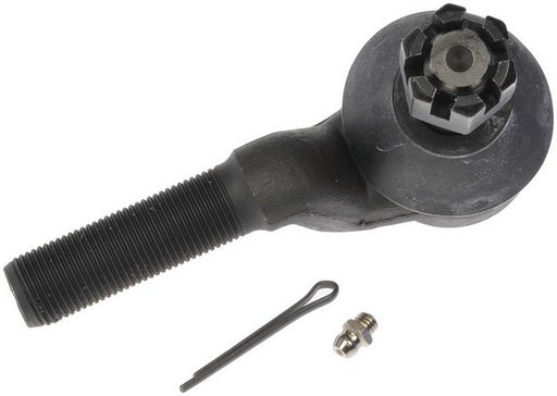 Steering Tie Rod End Dorman-OE Solutions 534-730