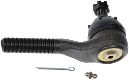 Steering Tie Rod End Dorman-OE Solutions 534-734