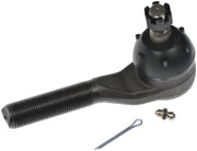 Steering Tie Rod End Dorman-OE Solutions 534-734