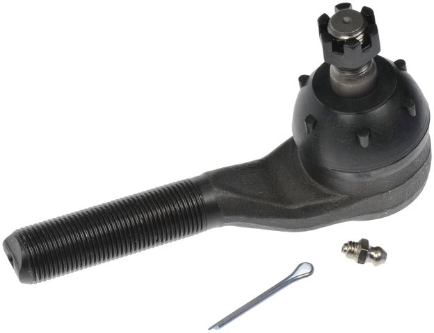Steering Tie Rod End Dorman-OE Solutions 534-734