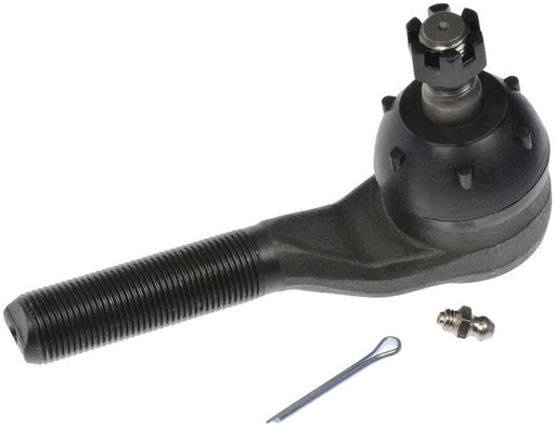 Steering Tie Rod End Dorman-OE Solutions 534-734