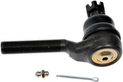 Steering Tie Rod End Dorman-OE Solutions 534-737