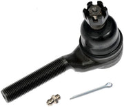 Steering Tie Rod End Dorman-OE Solutions 534-737