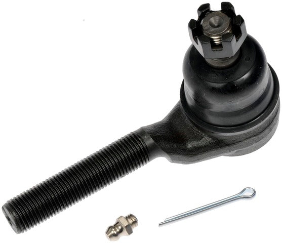 Steering Tie Rod End Dorman-OE Solutions 534-737