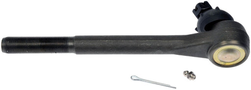 Steering Tie Rod End Dorman-OE Solutions 534-738