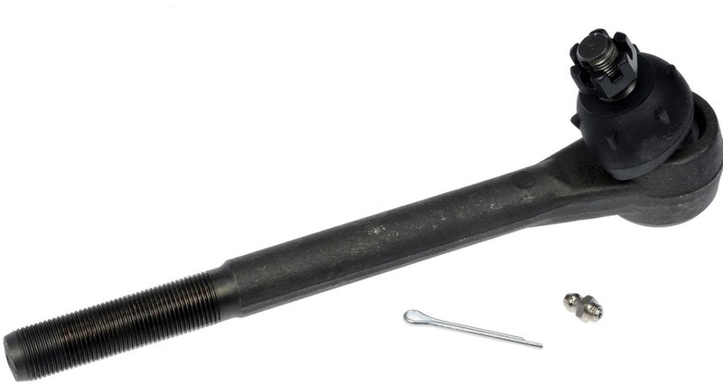Steering Tie Rod End Dorman-OE Solutions 534-738