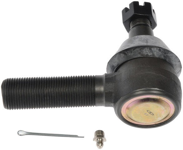 Steering Tie Rod End Dorman-OE Solutions 543-147
