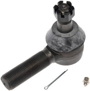Steering Tie Rod End Dorman-OE Solutions 534-741
