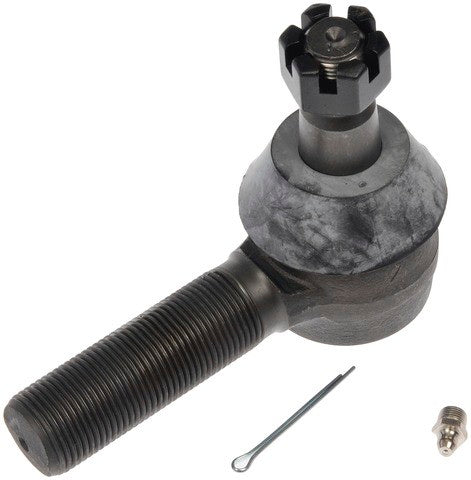 Steering Tie Rod End Dorman-OE Solutions 534-741