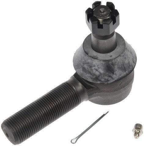 Steering Tie Rod End Dorman-OE Solutions 543-147