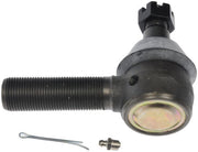 Steering Tie Rod End Dorman-OE Solutions 543-148