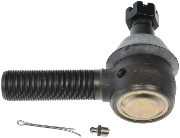 Steering Tie Rod End Dorman-OE Solutions 543-148