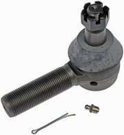Steering Tie Rod End Dorman-OE Solutions 543-148