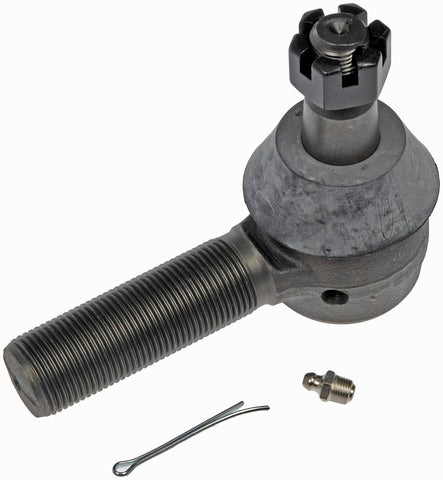 Steering Tie Rod End Dorman-OE Solutions 543-148