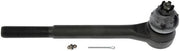 Steering Tie Rod End Dorman-OE Solutions 534-746
