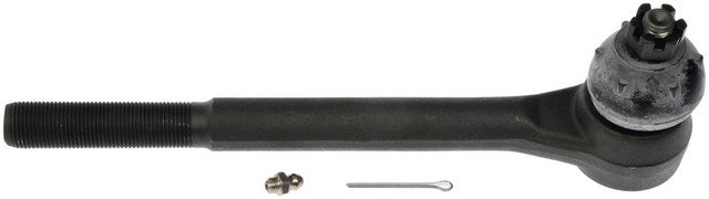 Steering Tie Rod End Dorman-OE Solutions 534-746