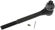 Steering Tie Rod End Dorman-OE Solutions 534-746