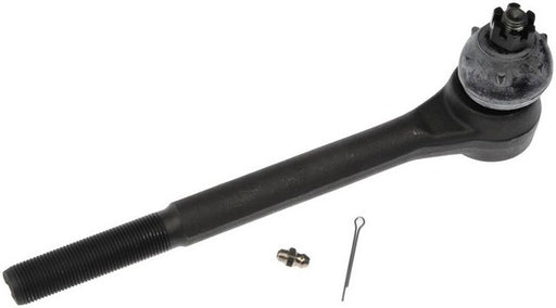 Steering Tie Rod End Dorman-OE Solutions 534-746